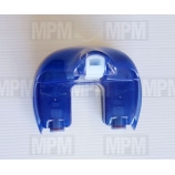 FS-9100023538 - Réservoir défroisseur Access'steam Calor