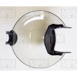 SS-1530000110 - Couvercle friteuse Actifry Smart XL bluetooth AH980800 Seb SS-1530000110 - Couvercle friteuse Actifry Smart XL bluetooth AH980800 Seb