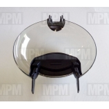 SS-1530000110 - Couvercle friteuse Actifry Smart XL bluetooth AH980800 Seb SS-1530000110 - Couvercle friteuse Actifry Smart XL bluetooth AH980800 Seb