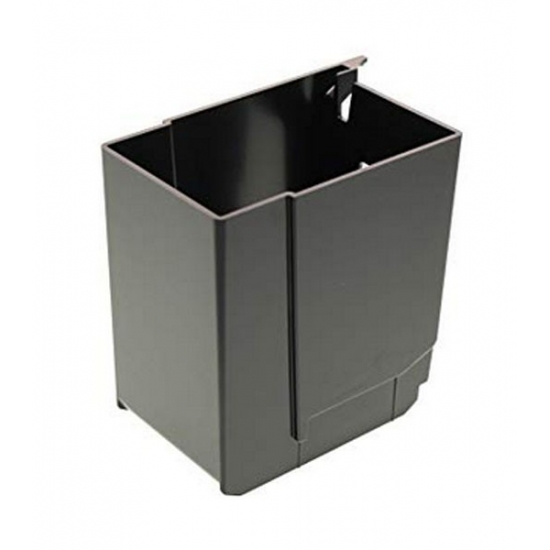 MS-624166 - Bac à capsules Expresso Nespresso XN60 Krups