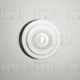 RS-RT900695 - Interrupteur blanc nettoyeur vapeur & steam Rowenta RS-RT900695 - Interrupteur blanc nettoyeur vapeur & steam Rowenta