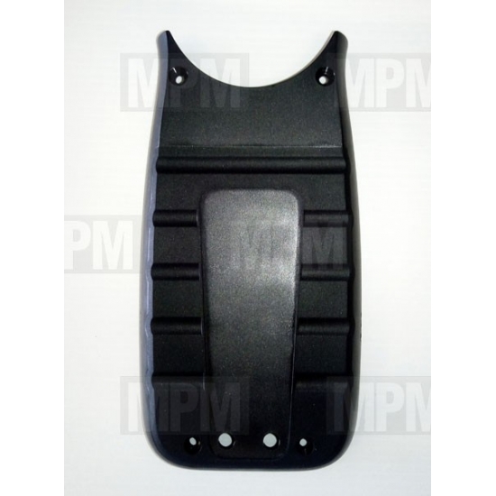 RS-RH5752 - Socle noir aspirateur air force 360 Rowenta