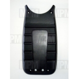 RS-RH5752 - Socle noir aspirateur air force 360 Rowenta RS-RH5752 - Socle noir aspirateur air force 360 Rowenta