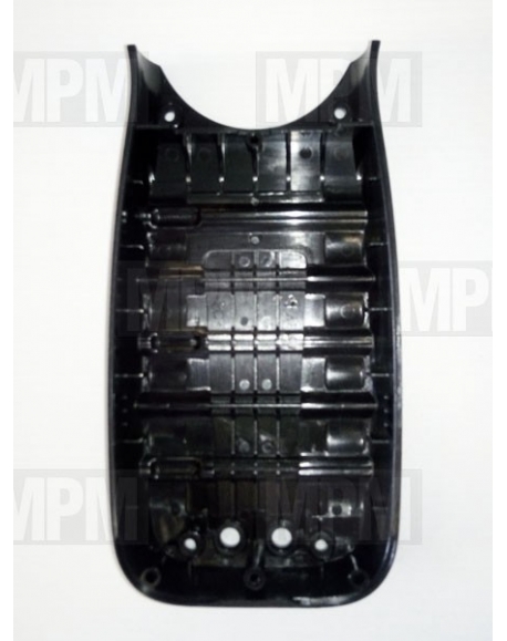 RS-RH5752 - Socle noir aspirateur air force 360 Rowenta