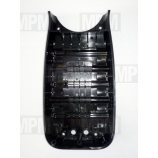 RS-RH5752 - Socle noir aspirateur air force 360 Rowenta RS-RH5752 - Socle noir aspirateur air force 360 Rowenta