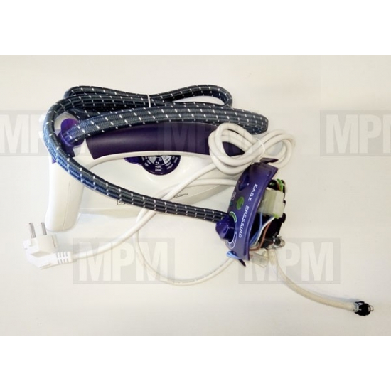 CS-00143092 - Poignée complète fer vapeur ultragliss Calor