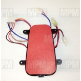 48020596 - Carte electronique aspirateur Athen Candy Hoover