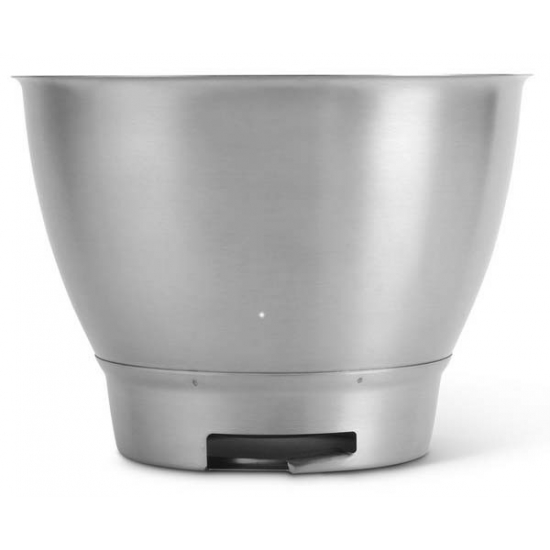 AW20011030 - bol inox KAT300SS robot KMC KVC kenwood