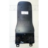 RS-RH5772 - Support mural noir aspirateur Air Force 360 Rowenta