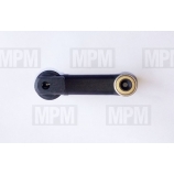 MS-0063218 - Biellette Expresso Nespresso  MS-0063218 - Biellette Expresso Nespresso