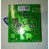 1181970094 - Module électronique aspirateur traineau Uogreen Electrolux