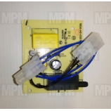 1181970094 - Module électronique aspirateur traineau Uogreen Electrolux