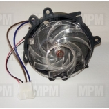 48006338 - Moteur complet aspirateur balai Hoover