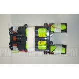 48006266 - Batteries rechargeables aspirateur balai ATN Hoover 48006266 - Batteries rechargeables aspirateur balai ATN Hoover