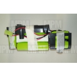 48006266 - Batteries rechargeables aspirateur balai ATN Hoover 48006266 - Batteries rechargeables aspirateur balai ATN Hoover