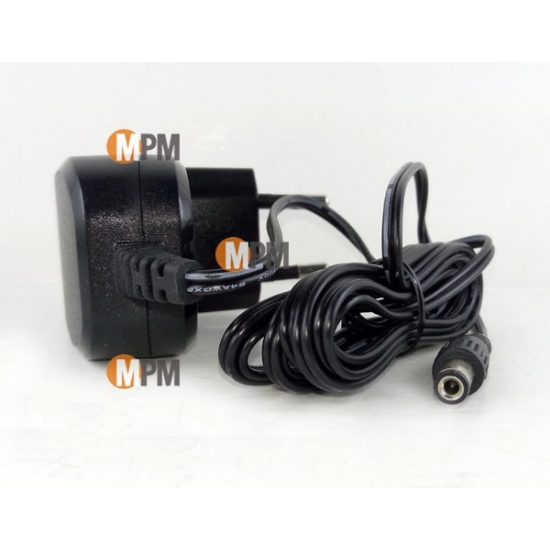 48021592 - Chargeur aspirateur balai FD22RP Hoover
