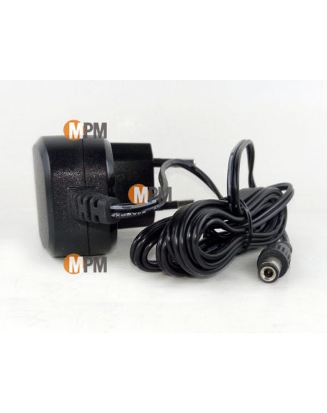 48021592 - Chargeur aspirateur balai FD22RP Hoover