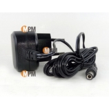 48021592 - Chargeur aspirateur balai FD22RP Hoover