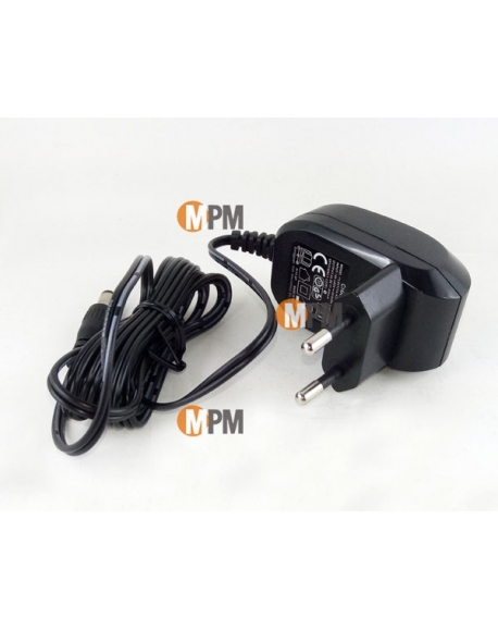 48021592 - Chargeur aspirateur balai FD22RP Hoover