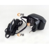 48021592 - Chargeur aspirateur balai FD22RP Hoover