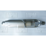 00749729 - Boitier partie inférieure aspirateur balai Bosch