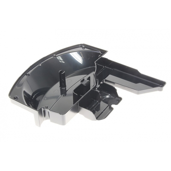 5332144200 - Bac récupération ESAM Delonghi