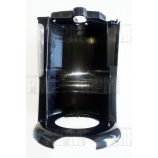 SS-202182 - Corps noir cafetière Principio FG26081 Moulinex