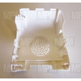 SS-994885 - Grille arrière blanche Actifry Express Seb SS-994885 - Grille arrière blanche Actifry Express Seb