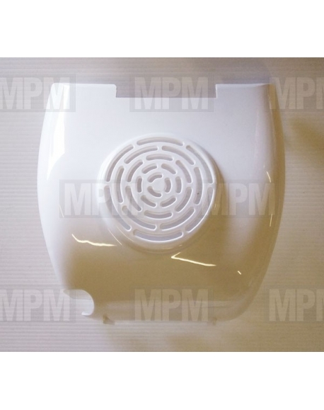 SS-994885 - Grille arrière blanche Actifry Express Seb