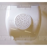 SS-994885 - Grille arrière blanche Actifry Express Seb SS-994885 - Grille arrière blanche Actifry Express Seb