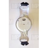 SS-1530000229 - Boitier commande + 2 douilles Cocotte Clipso minut' Perfect Seb SS-1530000229 - Boitier commande + 2 douilles Cocotte Clipso minut' Perfect Seb