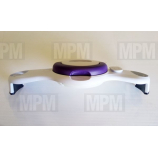 SS-1530000229 - Boitier commande + 2 douilles Cocotte Clipso minut' Perfect Seb SS-1530000229 - Boitier commande + 2 douilles Cocotte Clipso minut' Perfect Seb