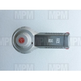 48025668  - Corps complet aspirateur sans fil Hoover