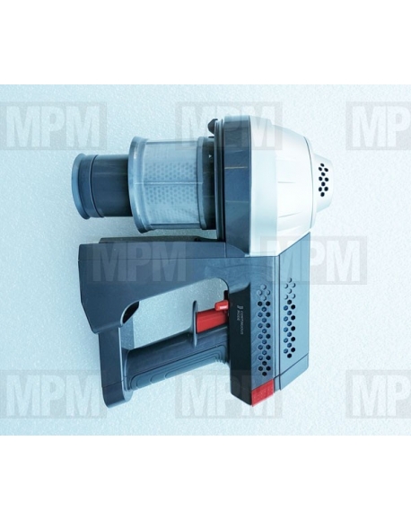 48025668  - Corps complet aspirateur sans fil Hoover
