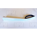 11000342 - Poignée aspirateur balai rechargeable Bosch