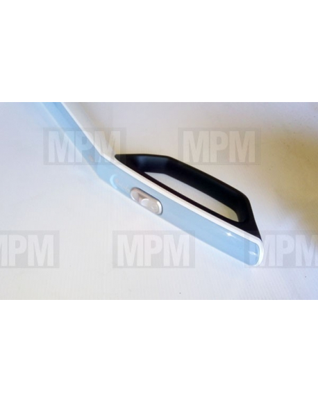 11000342 - Poignée aspirateur balai rechargeable Bosch