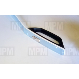 11000342 - Poignée aspirateur balai rechargeable Bosch