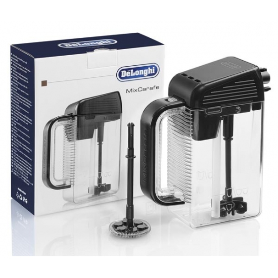 5513299581 - reservoir à chocolat robot cafe ECAM650.85.MS delonghi