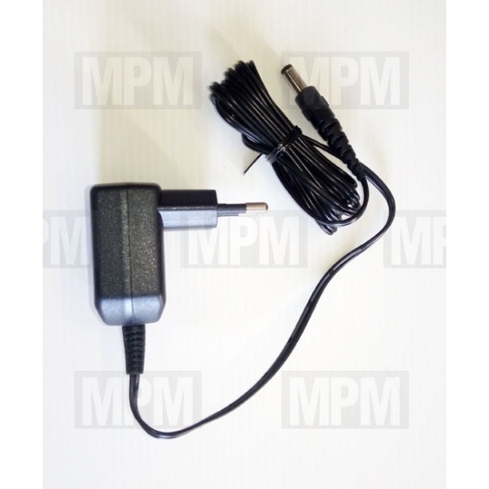 CS-00133781 - Alimentation tondeuse à barbe Nomad Rowenta