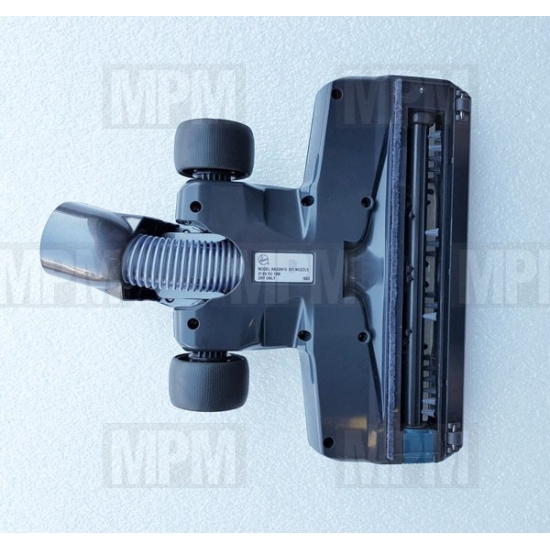 48024040 - Brosse parquet et tapis aspirateur balai Rhapsody Hoover