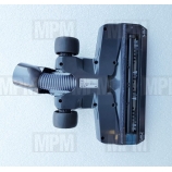 48024040 - Brosse parquet et tapis aspirateur balai Rhapsody Hoover