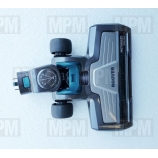 48024040 - Brosse parquet et tapis aspirateur balai Rhapsody Hoover