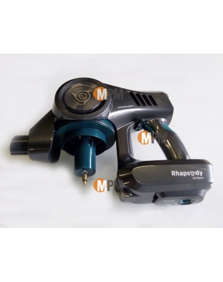 48024022 - Corps aspirateur balai Rhapsody Hoover