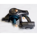 48024022 - Corps aspirateur balai Rhapsody Hoover