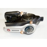 48024022 - Corps aspirateur balai Rhapsody Hoover