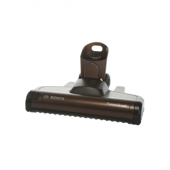 11008856 - Suceur aspirateur aspirateur balai Bosch