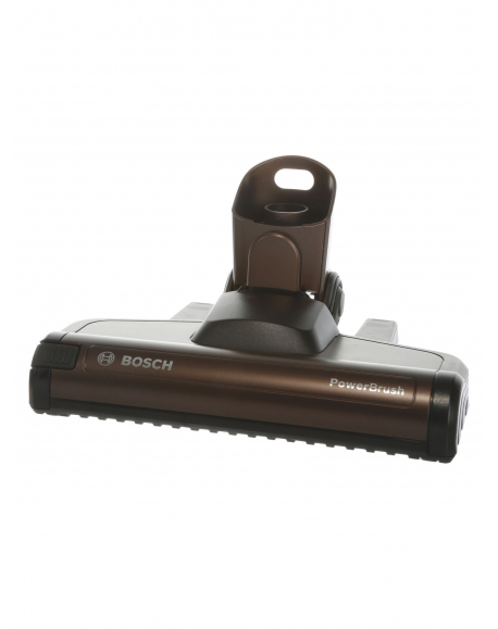 11008856 - Suceur aspirateur aspirateur balai Bosch