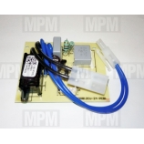 1181970318 - Module électronique de commande aspirateur sans sac Electrolux 1181970318 - Module électronique de commande aspirateur sans sac Electrolux