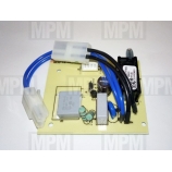 1181970318 - Module électronique de commande aspirateur sans sac Electrolux 1181970318 - Module électronique de commande aspirateur sans sac Electrolux