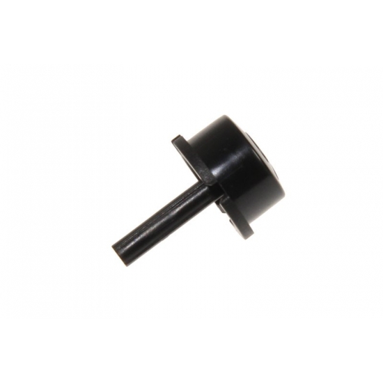 5313240511 - BOUTON POUSSOIR ON OFF DELONGHI